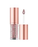 Brush Up! By Maxineczka Lucidalabbra, 02 Beige Nude