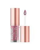 Brush Up! By Maxineczka Lucidalabbra, 01 Rosa Nude