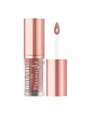 Brush Up! By Maxineczka Lucidalabbra, 04 Warm Nude