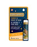 Crazy Rumors Naturalny Balsam do ust, Byk