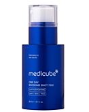 Medicube Zero One Day Exosome Shot Pore, Siero viso con microaghi 7500