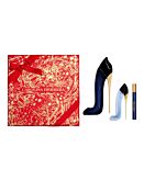 Carolina Herrera Good Girl Set: Eau de Parfum + Eau de Parfum