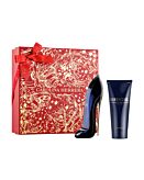 Carolina Herrera Good Girl Coffanetto: Eau de Parfum + Lozione Corpo