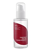 Isntree Chestnut AHA 8% Clear Essence Esencja do twarzy