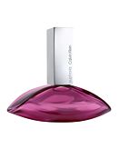 Calvin Klein Euphoria Eau de Parfum da donna 160 ml