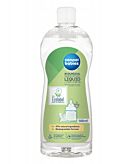 Canpol Babies Detergente per Biberon e Tettarelle 500 ml