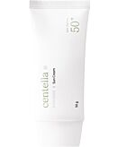 Mixsoon Centella Crema solare