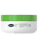 Cetaphil Crema idratante viso con acido ialuronico, Per la notte