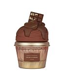 Lattafa Give Me Gourmand Choco Overdose Eau de Parfum unisex