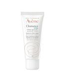 Avène Cleanance Hydra Krem łagodzący