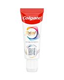 Colgate Total Dentifricio Travel 20 ml