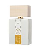 Giardini di Toscana Colonia Nobile Woda perfumowana uniseks