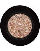 Constance Carroll Magic Turbo Pigmento, Ombretto, 8