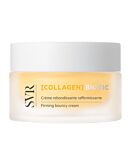 SVR Collagen Biotic Rechargeable, Ujędrniający krem z kolagenem 