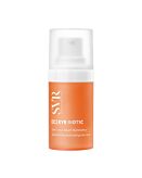 SVR C Eye Biotic, Krem pod oczy z witaminą C