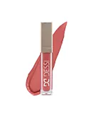 Dessi Rossetto liquido opaco, 03 Ivy