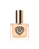 Dolce&Gabbana Devotion Eau de Parfum da Donna 30 ml