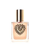 Dolce&Gabbana Devotion Eau de Parfum da Donna 50 ml
