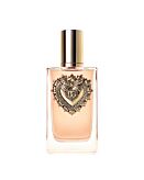 Dolce&Gabbana Devotion Eau de Parfum da Donna 100 ml