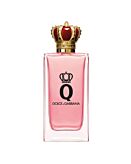 Dolce&Gabbana Q Eau de Parfum Donna, 100 ml