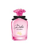 Dolce&Gabbana Dolce Lily Eau de Toilette da Donna 50 ml
