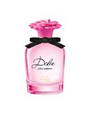 Dolce&Gabbana Dolce Lily Eau de Toilette da Donna 75 ml