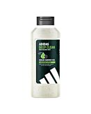 Adidas Skin & Mind Gel Doccia Deep Clean 400 ml
