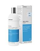 Verdelove Delpos Anti Hair Loss Shampoo, Szampon do pielęgnacji włosów osłabionych