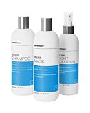 Verdelove Delpos Set di Cosmetici Anticaduta