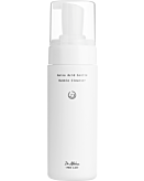 Dr. Althea Amino Acid Gentle Bubble Cleanser