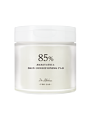 Dr. Althea Anastatica Skin Conditioning Pad