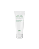 Dr. Althea Green Relief Amino Gel Cleanser