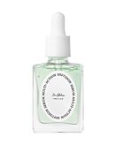Dr. Althea Multi Action Infusion Serum