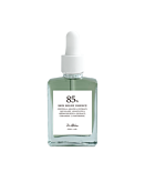 Dr. Althea Skin Relief Essence