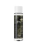Dr. Althea Anastatica Skin Conditioning Toner