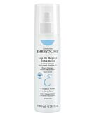 Embryolisse Acqua di Bellezza Rosamelis 200 ml