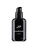 Skin Science Exobiom Siero biostimolante per il viso e il contorno occhi