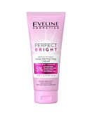 Eveline Perfect Bright Krem do rąk