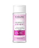 Eveline Perfect Bright Tonik do twarzy