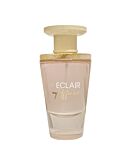 French Avenue Eclair Affair Woda perfumowana uniseks
