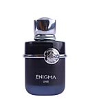 French Avenue Enigma Une Woda perfumowana dla mężczyzn