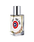 Etat Libre d'Orange Exit the King Woda perfumowana uniseks