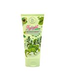 Hairy Tale Flylight Avocado Balsamo Emolliente Leggero per Capelli 200 ml