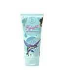 Hairy Tale Flylight Babassu Balsamo Emolliente Leggero per Capelli 200 ml