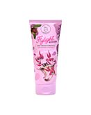 Hairy Tale Flylight Walnut Balsamo Emolliente Leggero per Capelli 200 ml