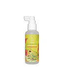 Hairy Tale Froggy Lozione Prebiotica per Cuoio Capelluto 120 ml