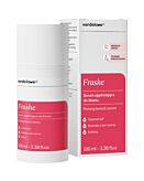 Verdelab Frashe Siero Rassodante Seno 100 ml