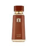 French Avenue Liquid Brun Eau de Parfum unisex
