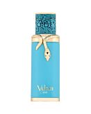 French Avenue Vulcan Feu Eau de Parfum unisex