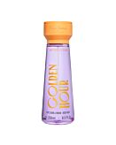 Pepe Jeans Portobello Road Body Mist, Golden Hour